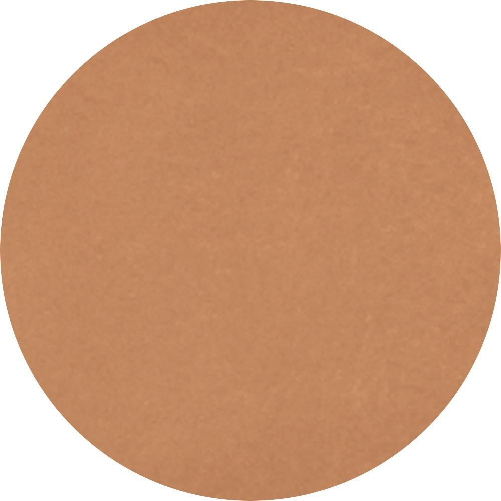 4W1 Tawny 0.85 oz