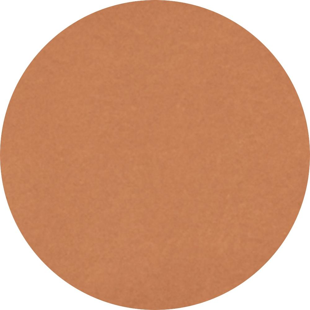 5W1 Tan 0.85 oz