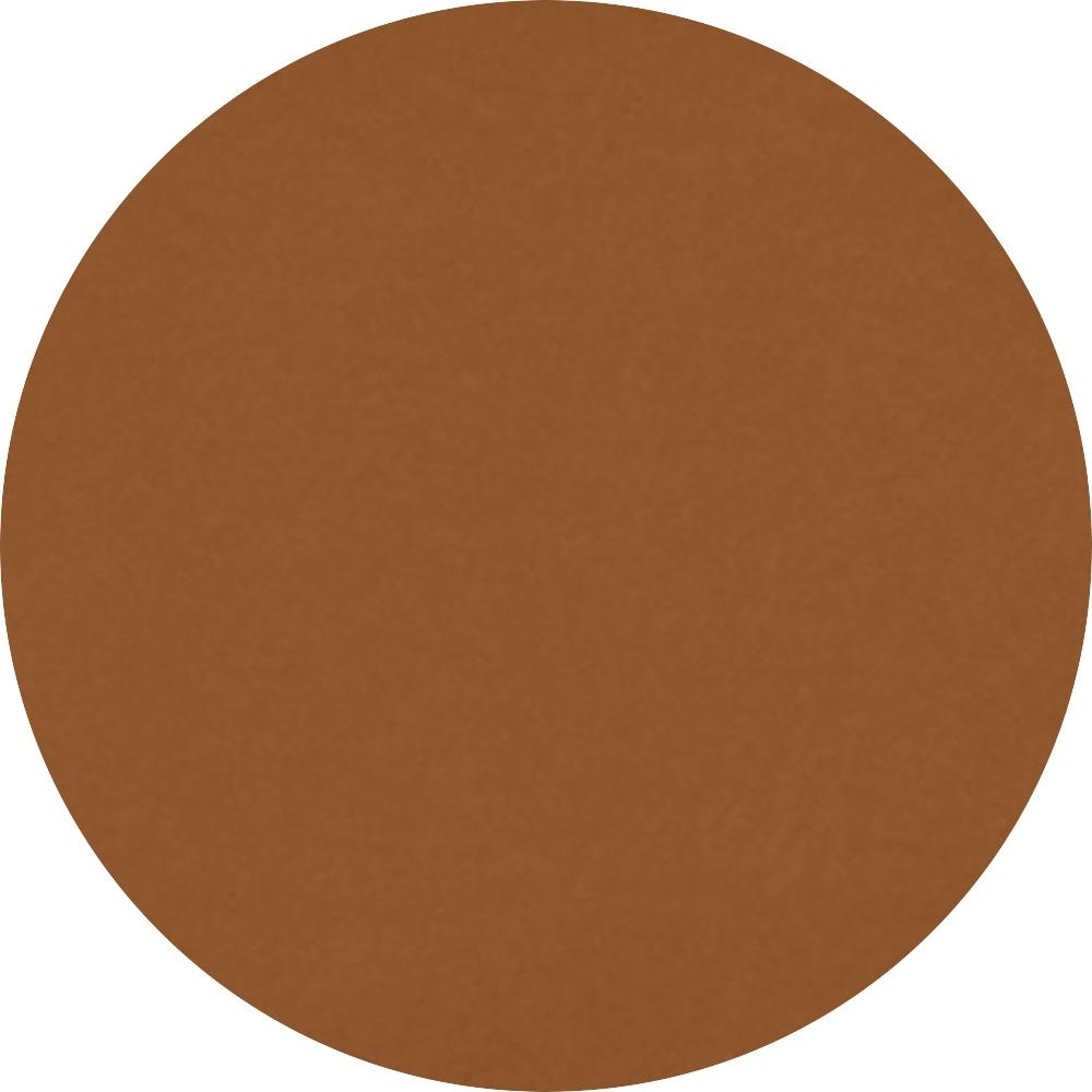 5C1 Nutmeg 0.85 oz