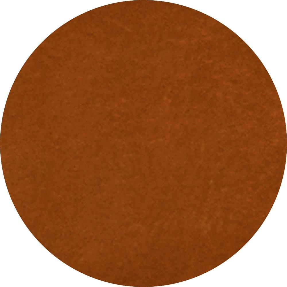 6N1 Mocha 0.85 oz