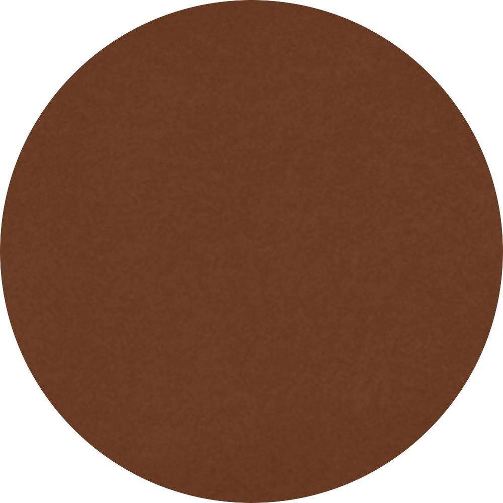 6C1 Cacao 0.85 oz