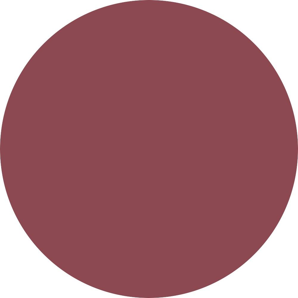 Berry 0.24 oz