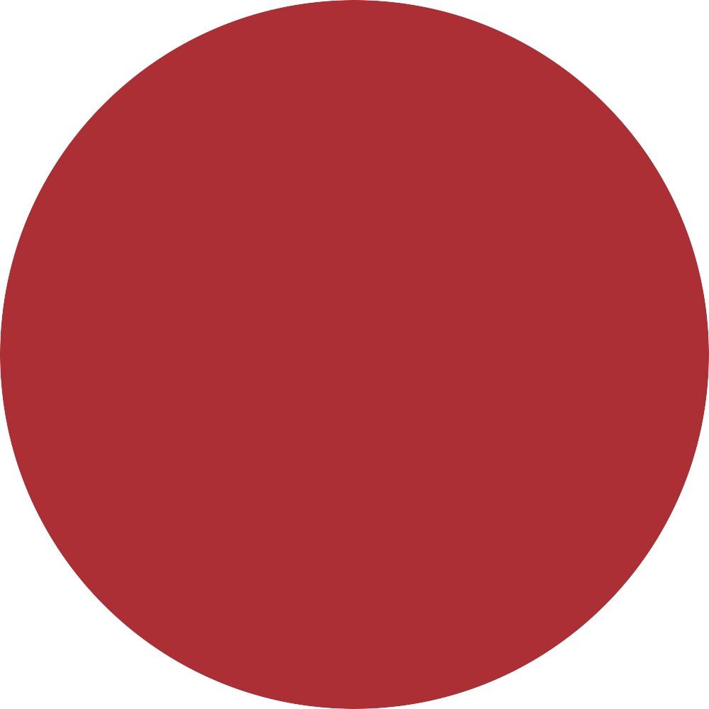 Cherry 0.4 oz