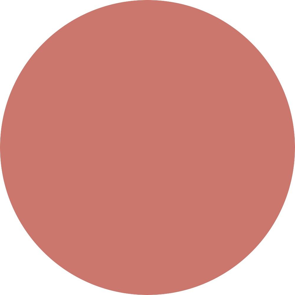 Buffed Pink 0.27 oz