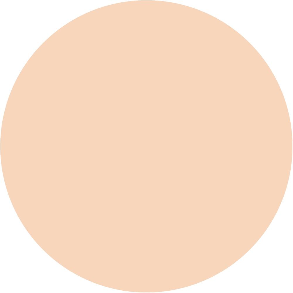 12N Fair Neutral 0.33 oz
