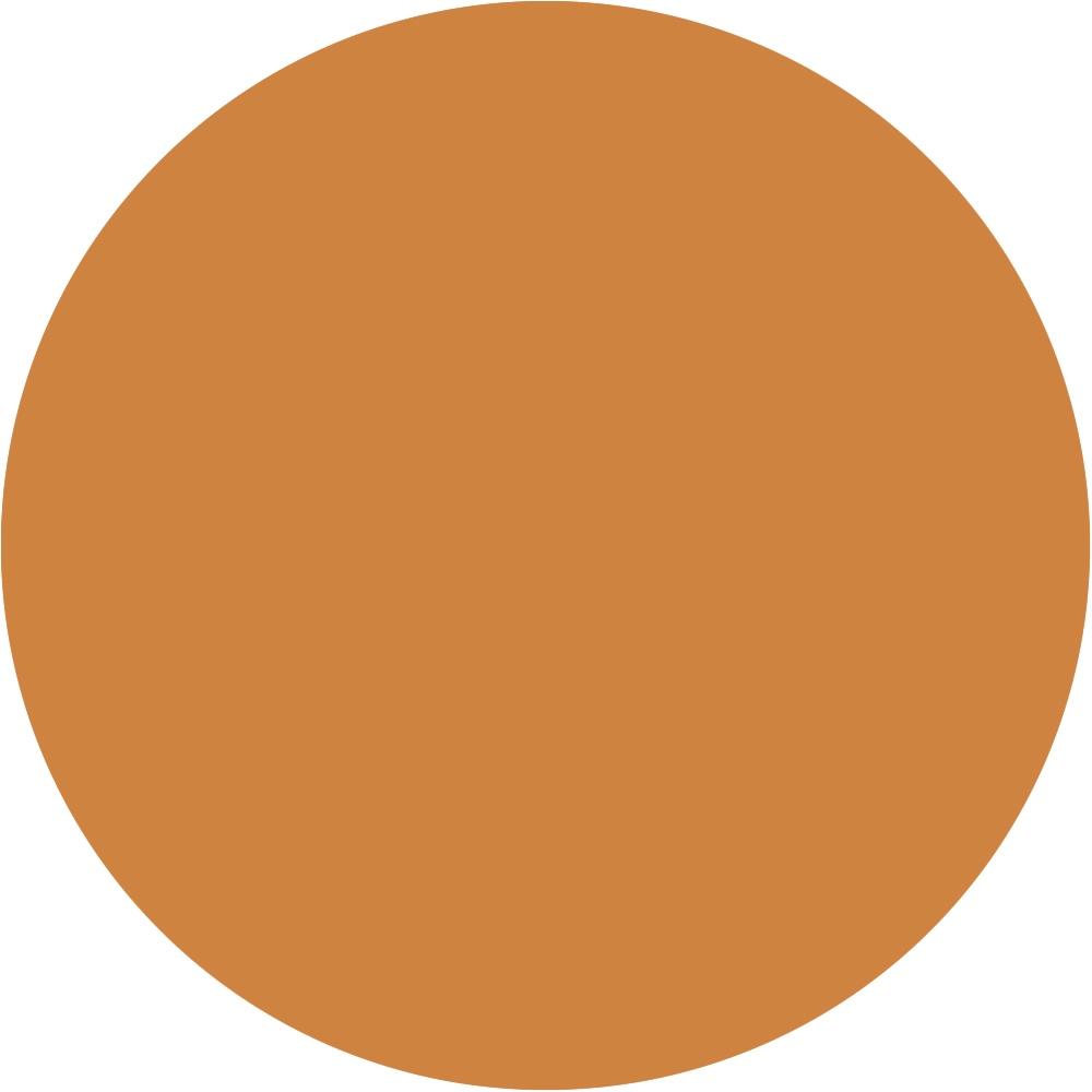 37G Medium-Tan Golden 0.33 oz