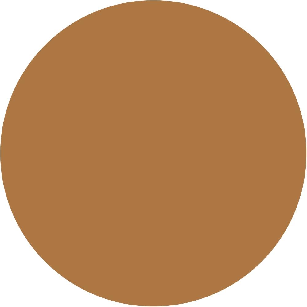 42S Tan Sand 0.33 oz