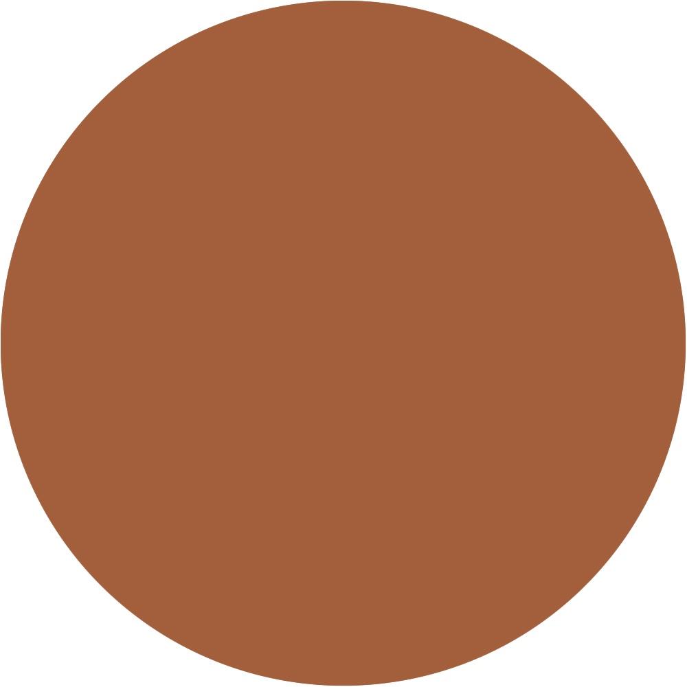 47H Tan-Deep Honey 0.33 oz