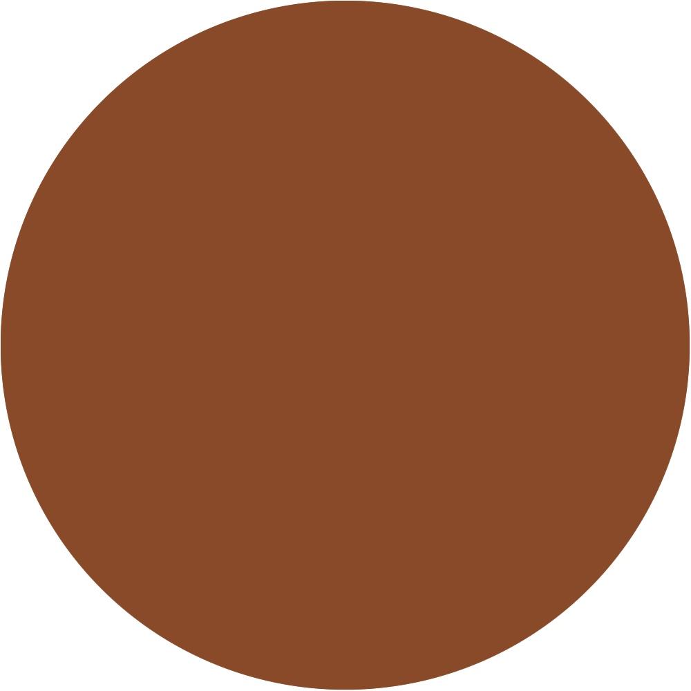 53S Deep Sand 0.33 oz