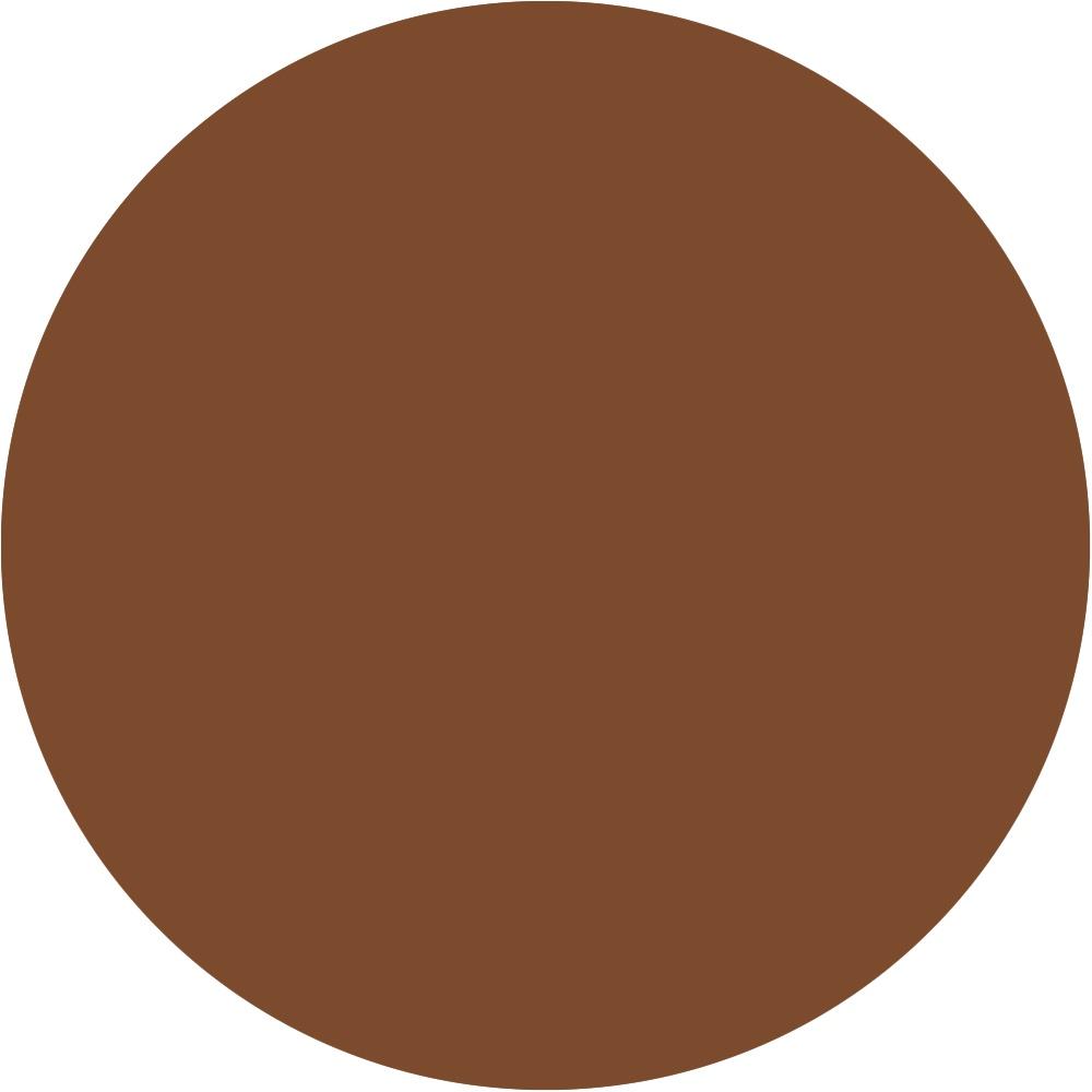 57S Rich Sand 0.33 oz