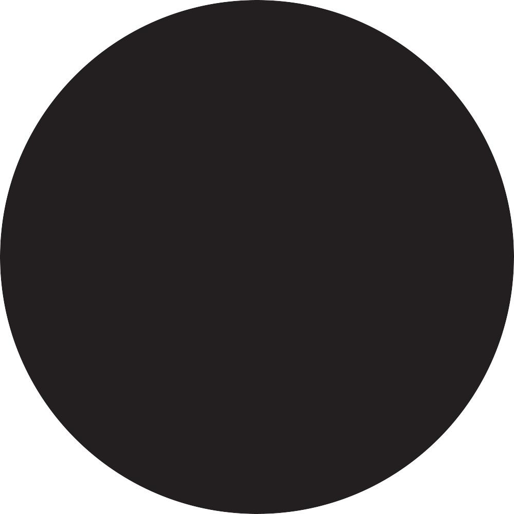 LBD 0.004 oz