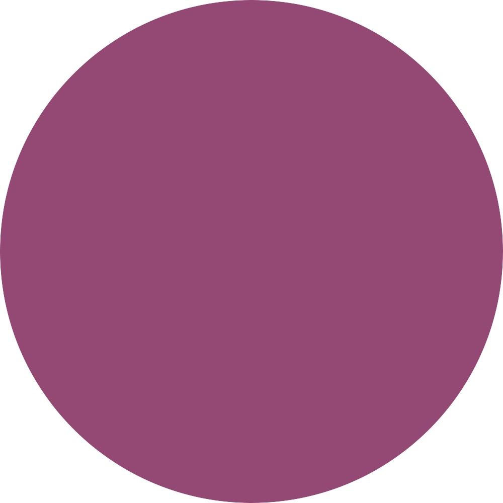 Demure Dolly 0.004 oz