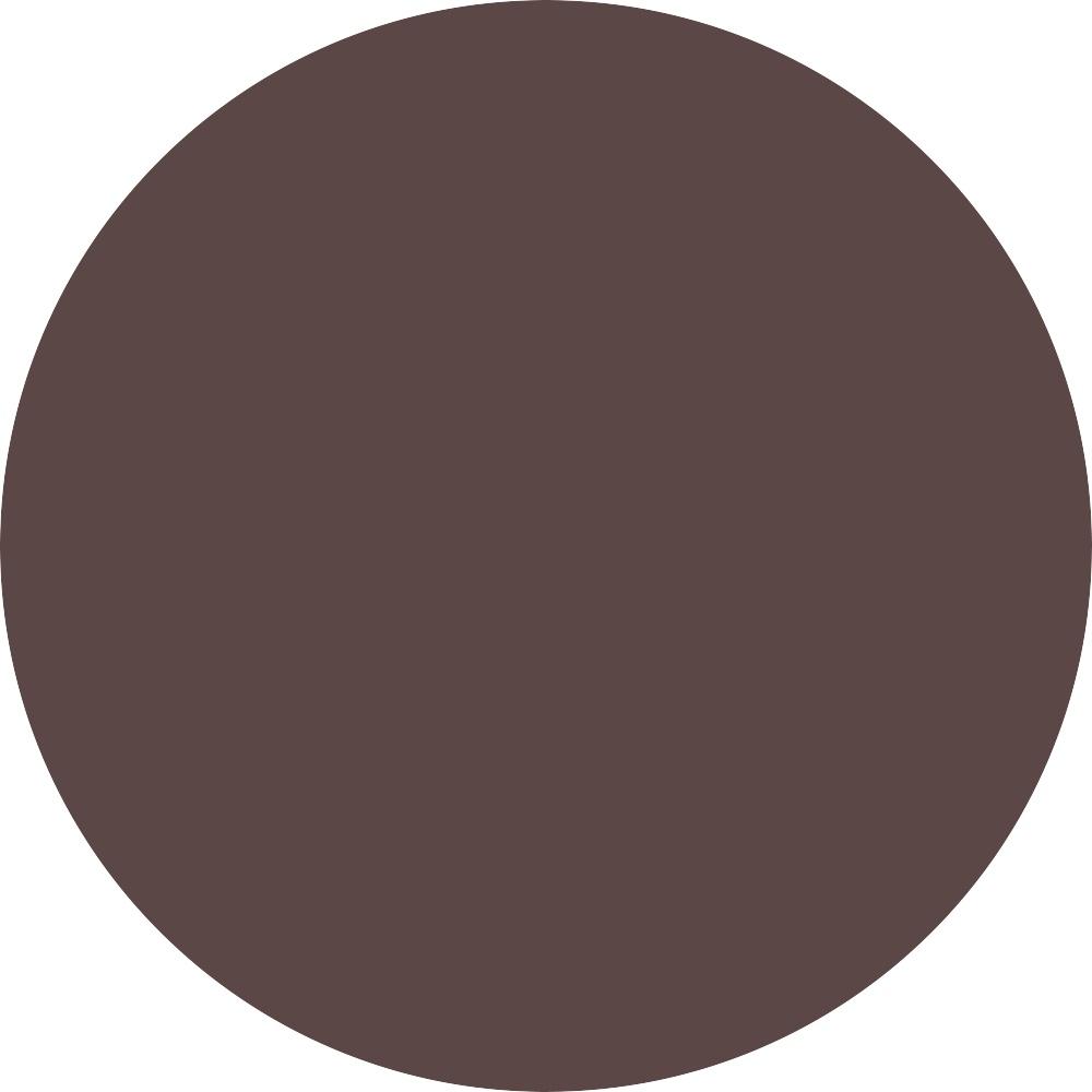 Throw Shade 0.004 oz