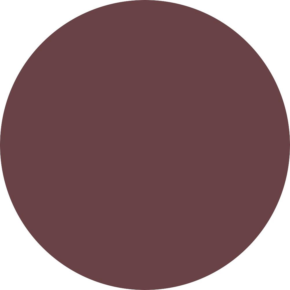 Bossy Brunette 0.004 oz