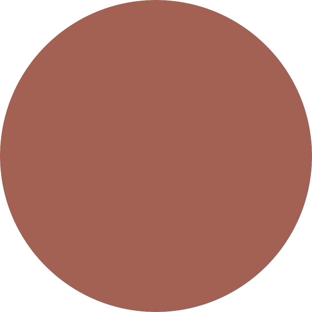 Copper Comeback 0.004 oz