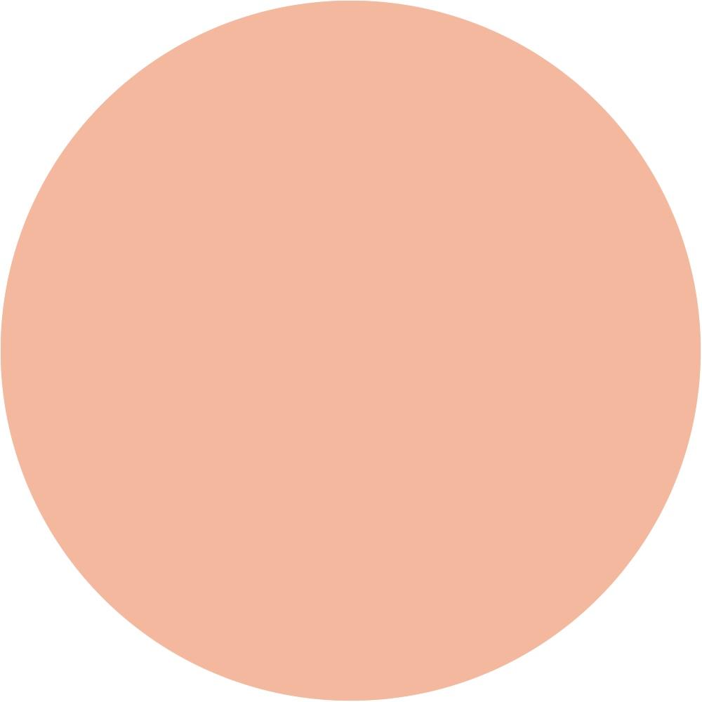 27B Light-Medium Beige 0.33 oz
