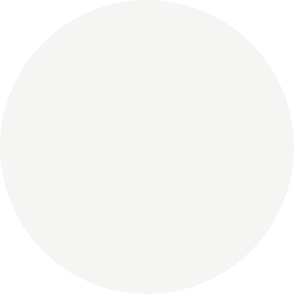White 0.033 oz