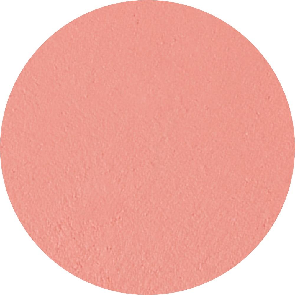 Peach 0.05 oz