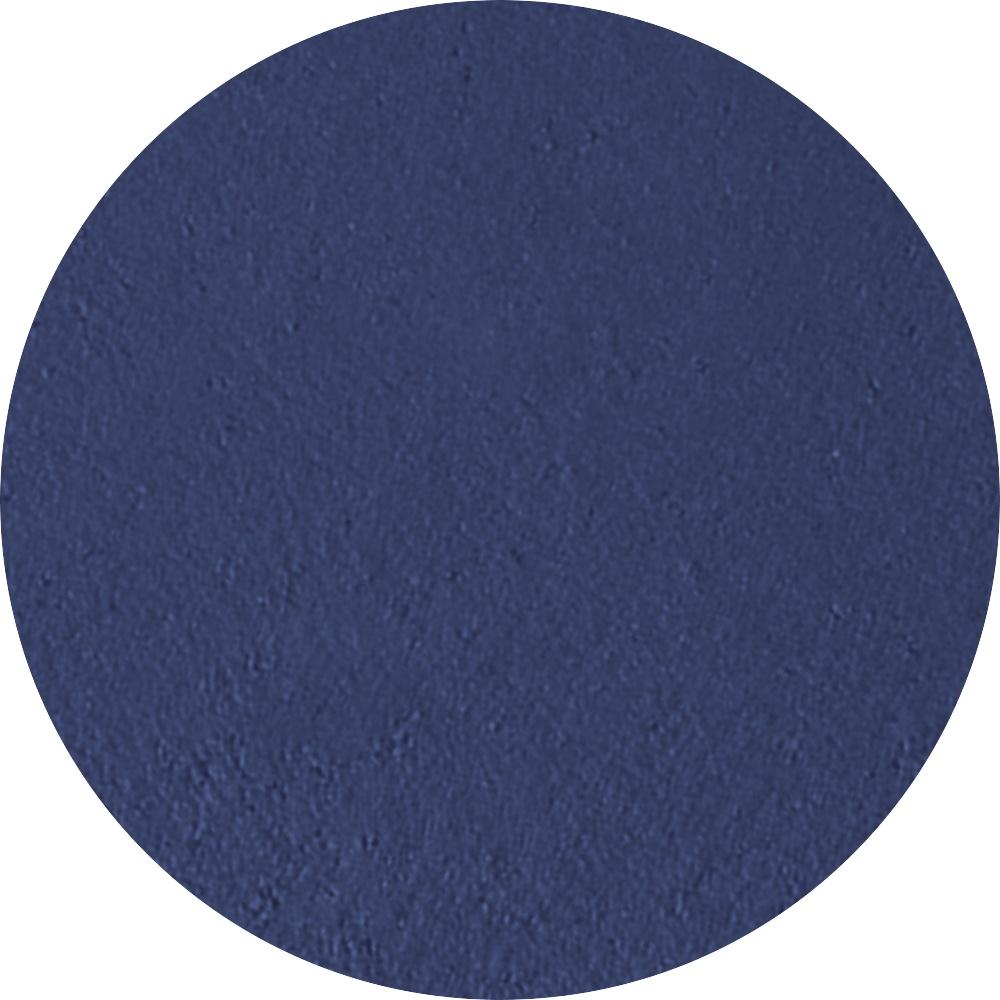 Midnight Blue 0.05 oz
