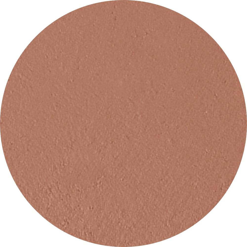 Sepia 0.05 oz