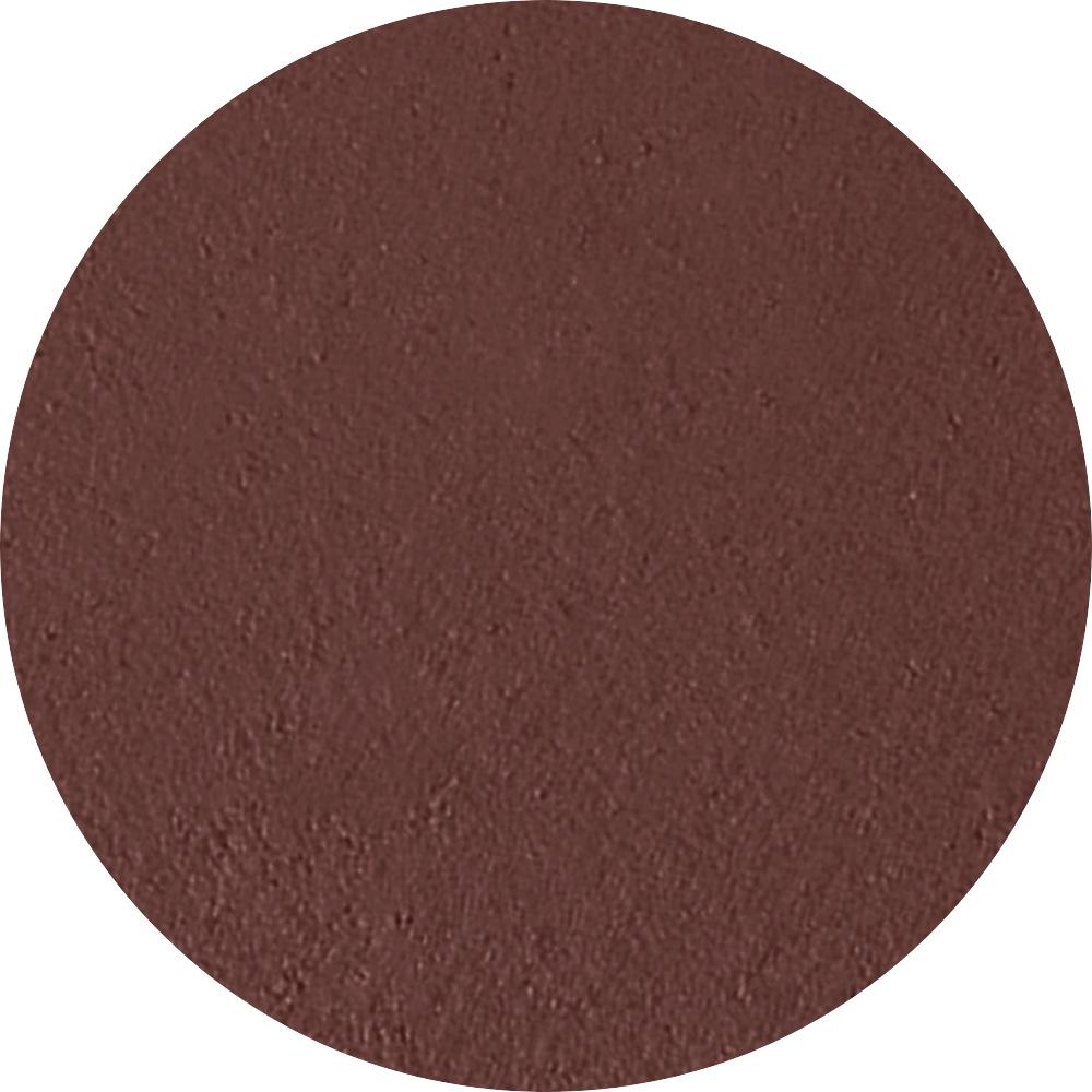 Dark Cacao 0.05 oz