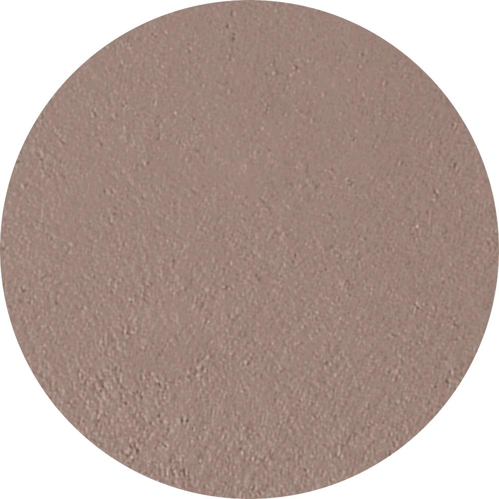 Cobblestone 0.05 oz