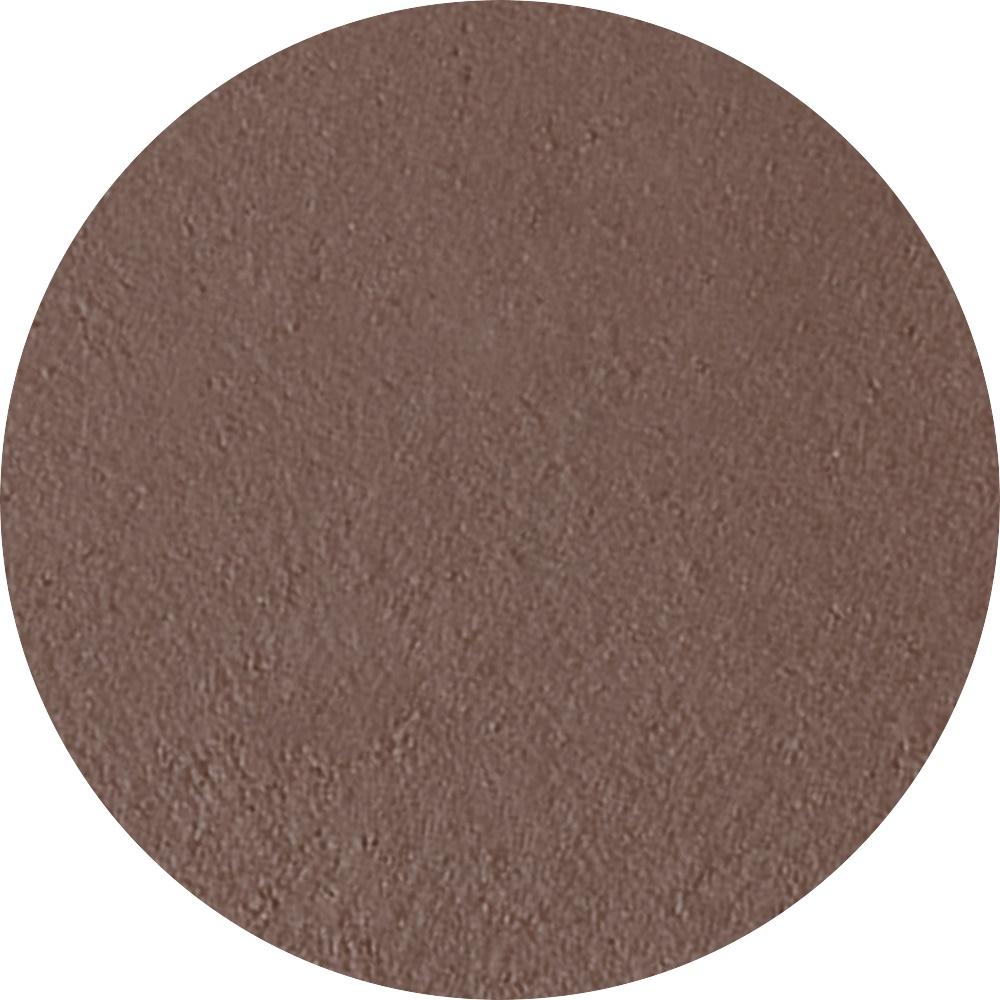 Cafe Noir 0.05 oz
