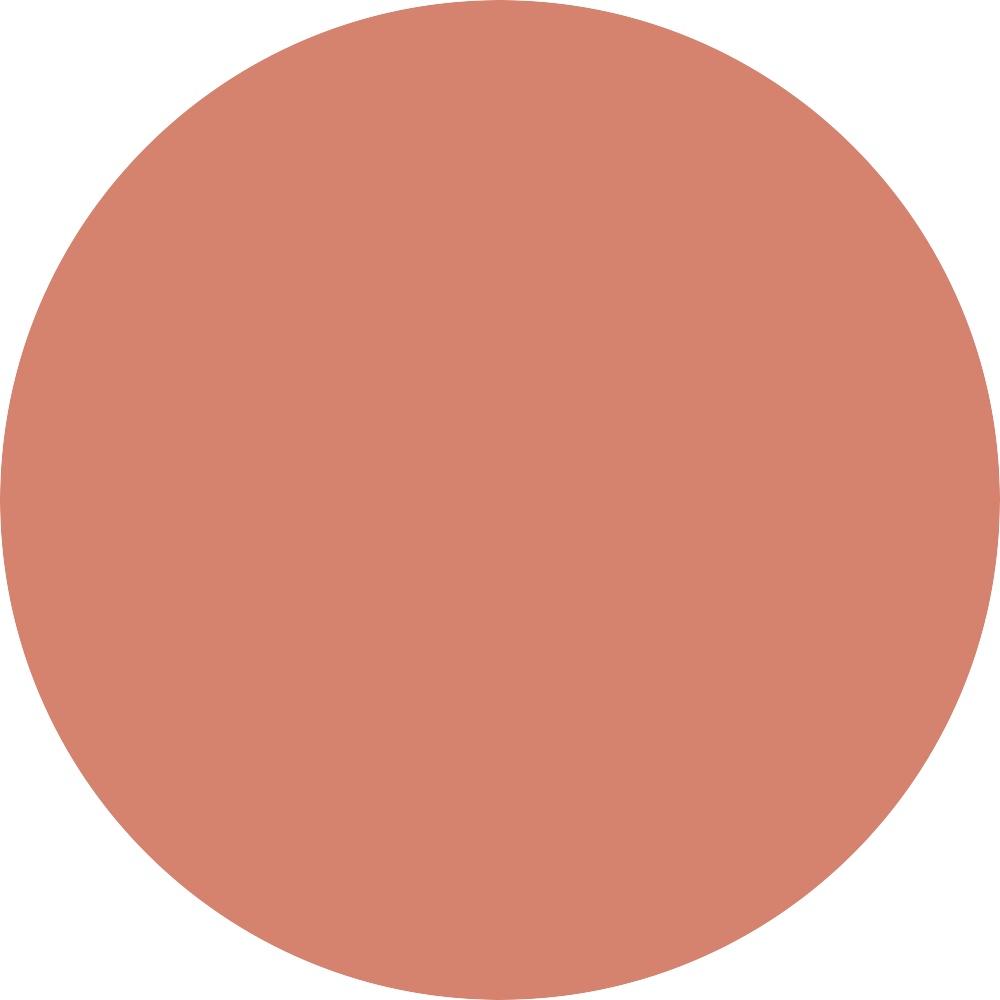 Pink Ginger 0.15 oz