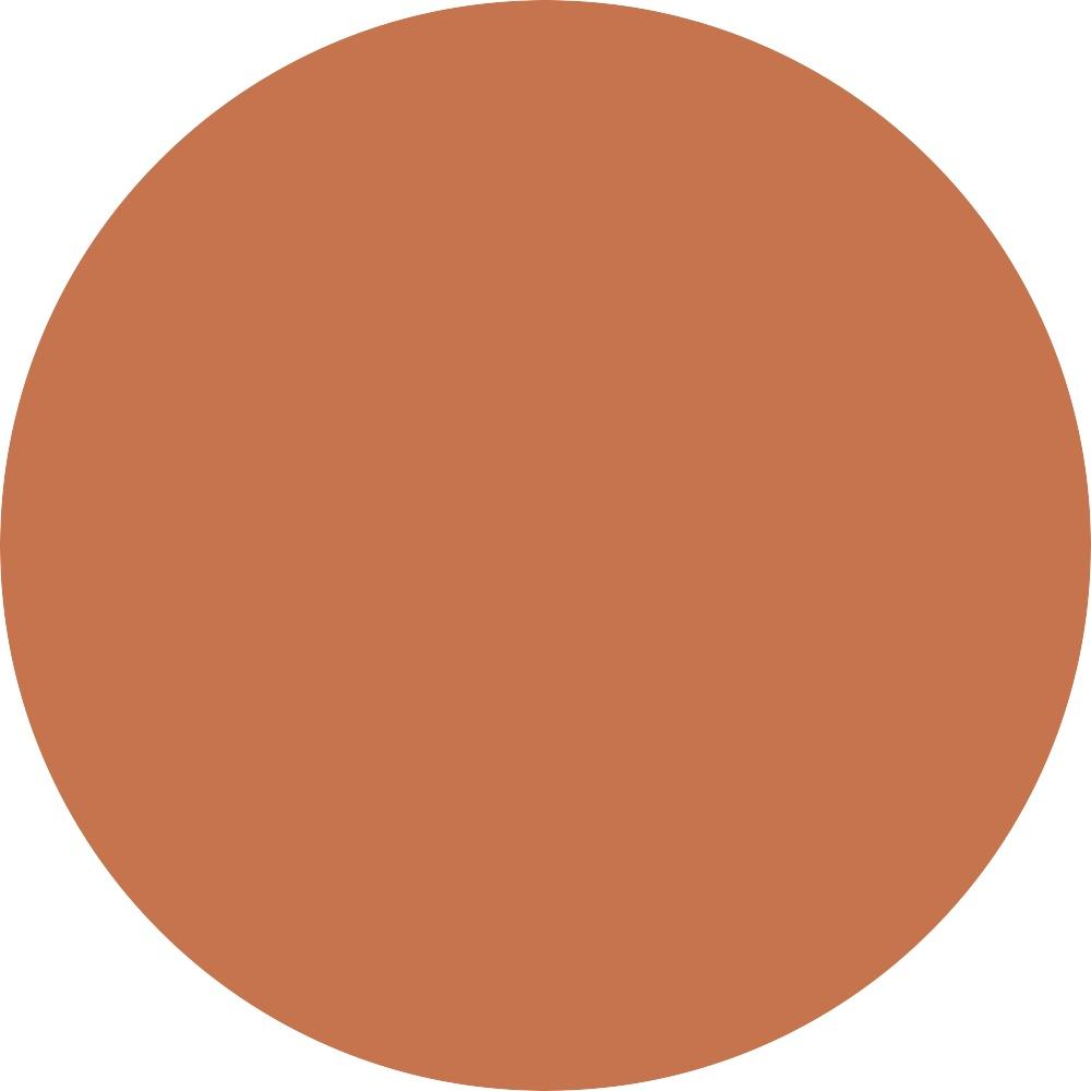 Caramel Soft peachy brown 0.15 oz