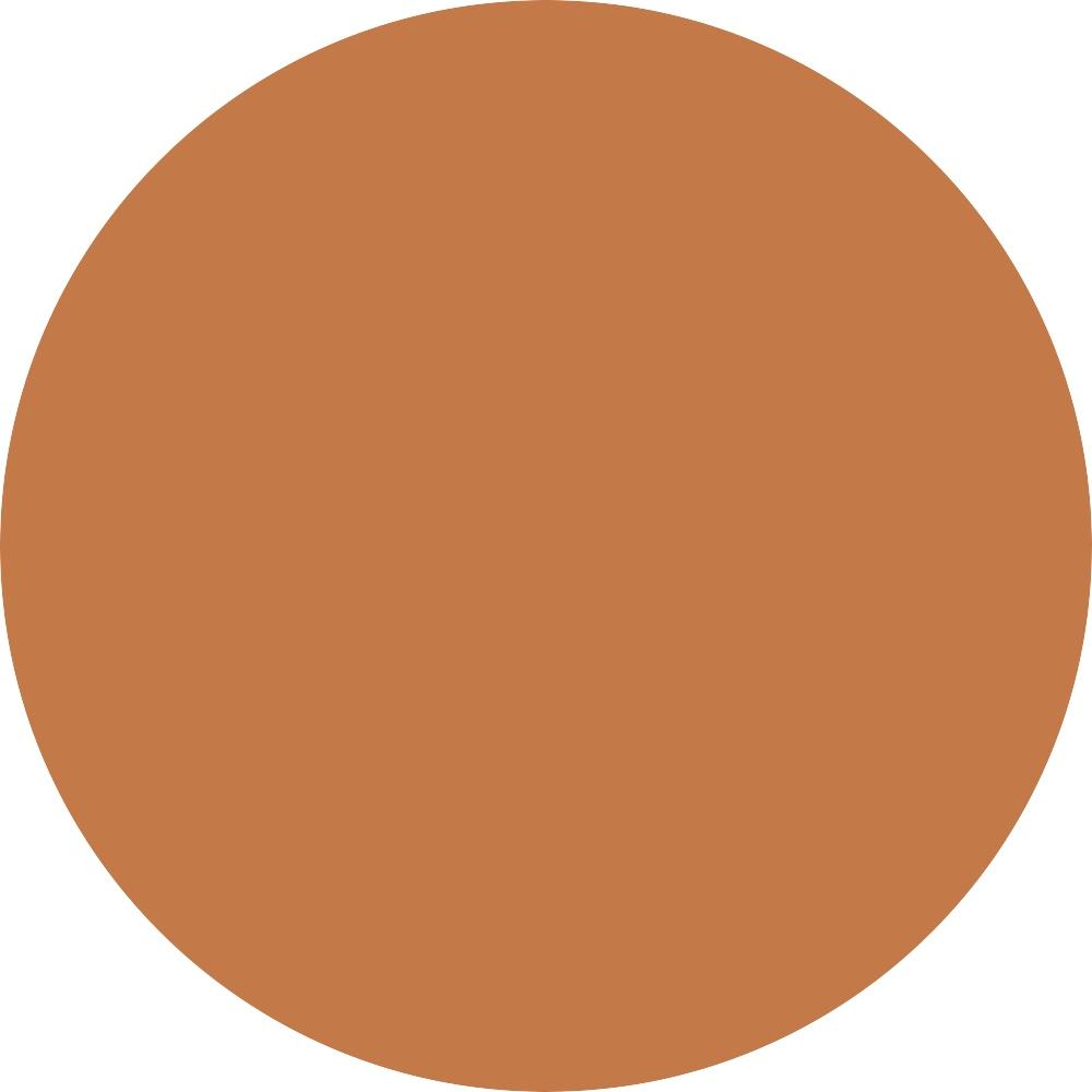 Butterscotch 0.15 oz