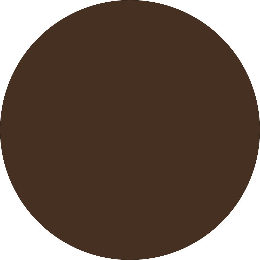 Brunette 0.13 oz