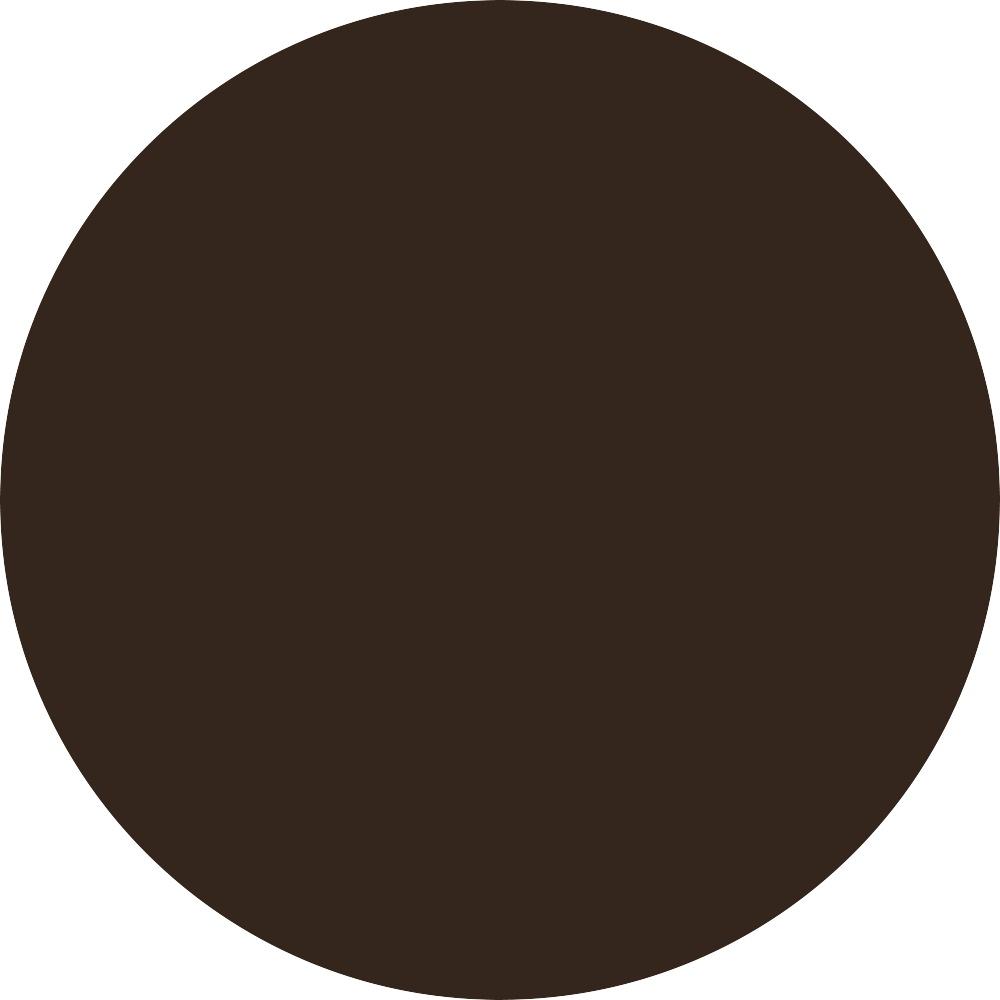 Dark Brunette 0.13 oz