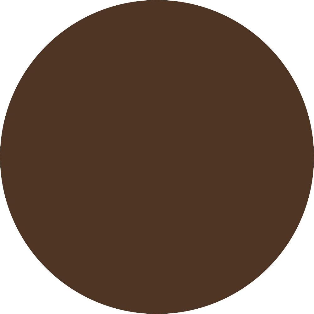 Light Brunette 0.13 oz