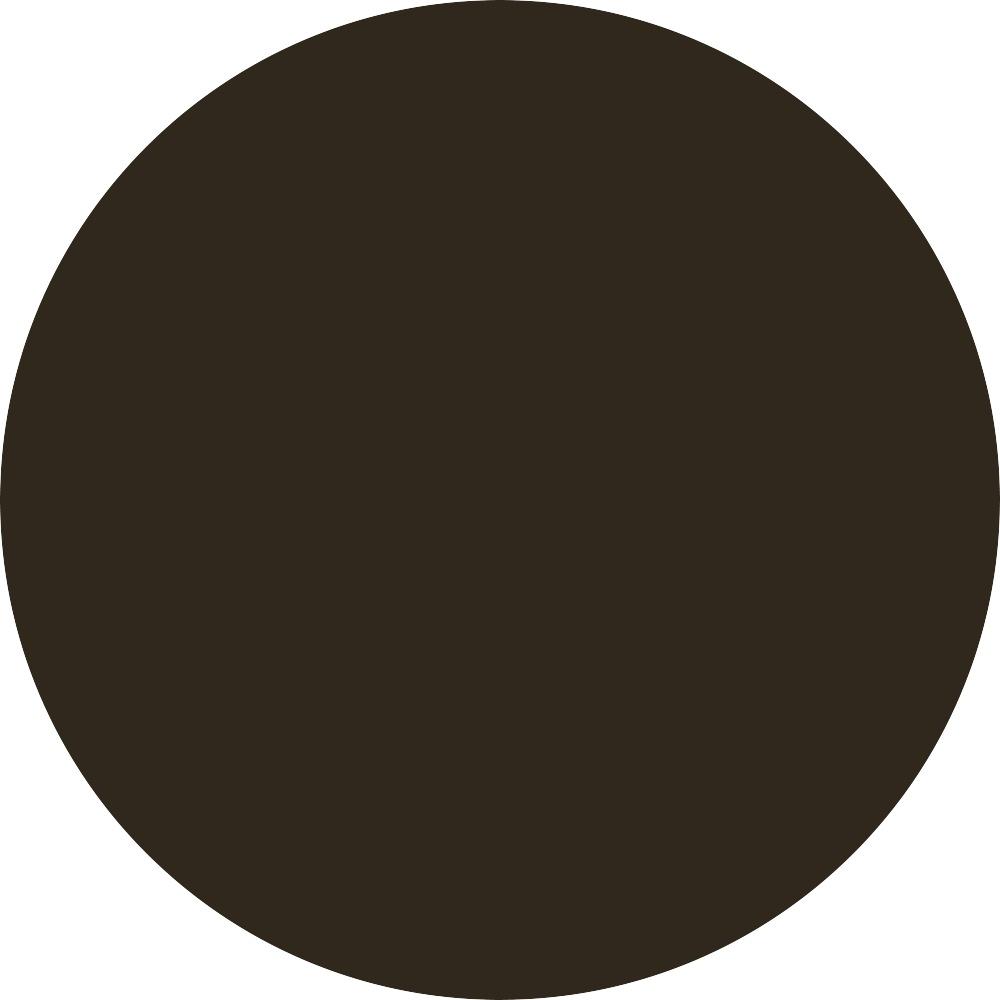 Soft Black 0.13 oz