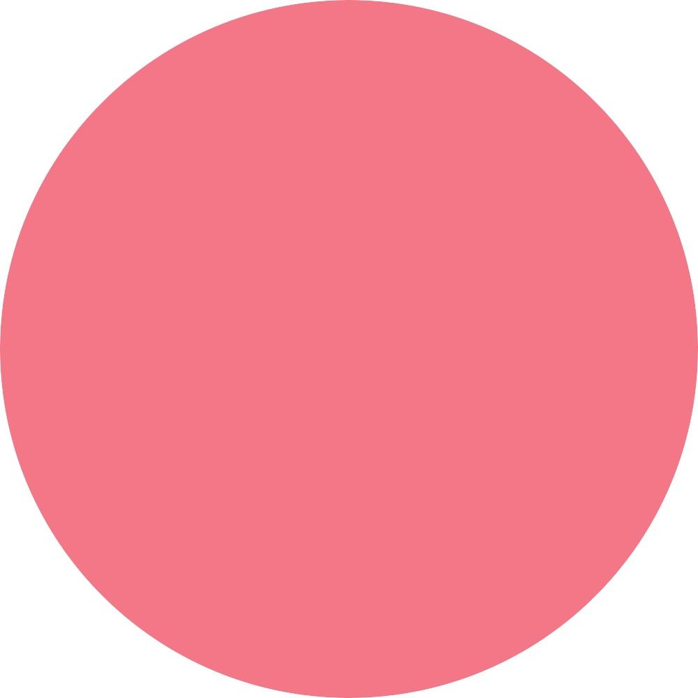 10 Confident Pink 0.31 oz