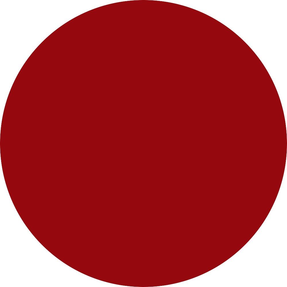 420 Le Rouge Paris 0.17 oz