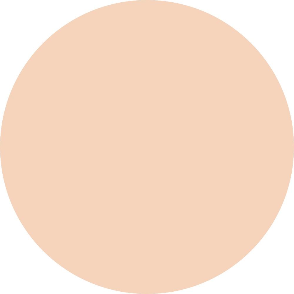 Bright Nude 0.011 oz
