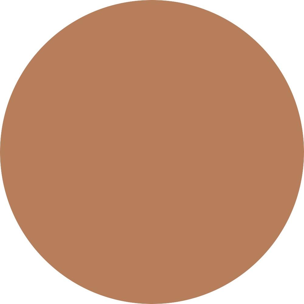 Cinnamon Spice