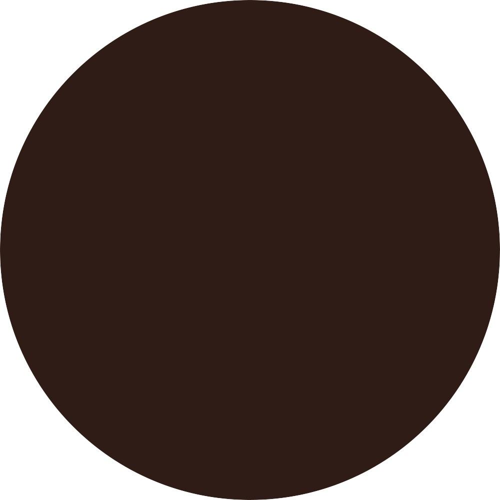 Brown 0.32 oz