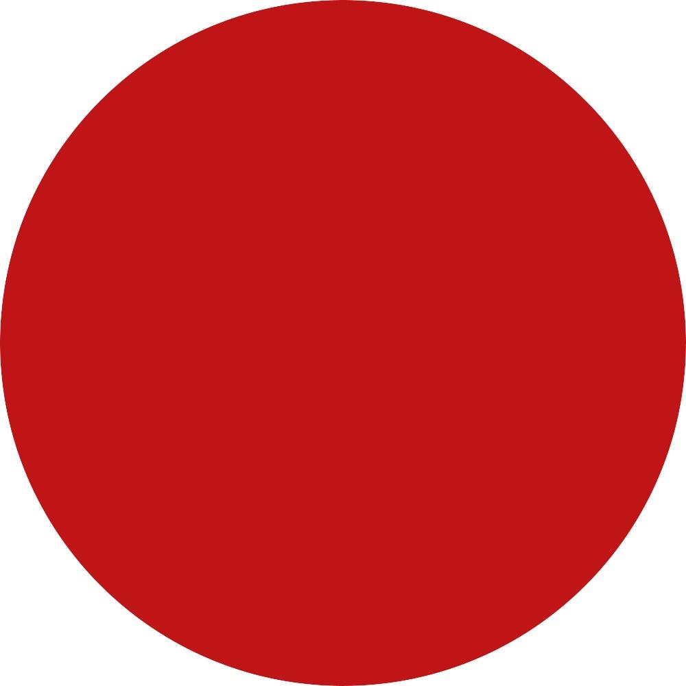 Red Flag 0.10 oz
