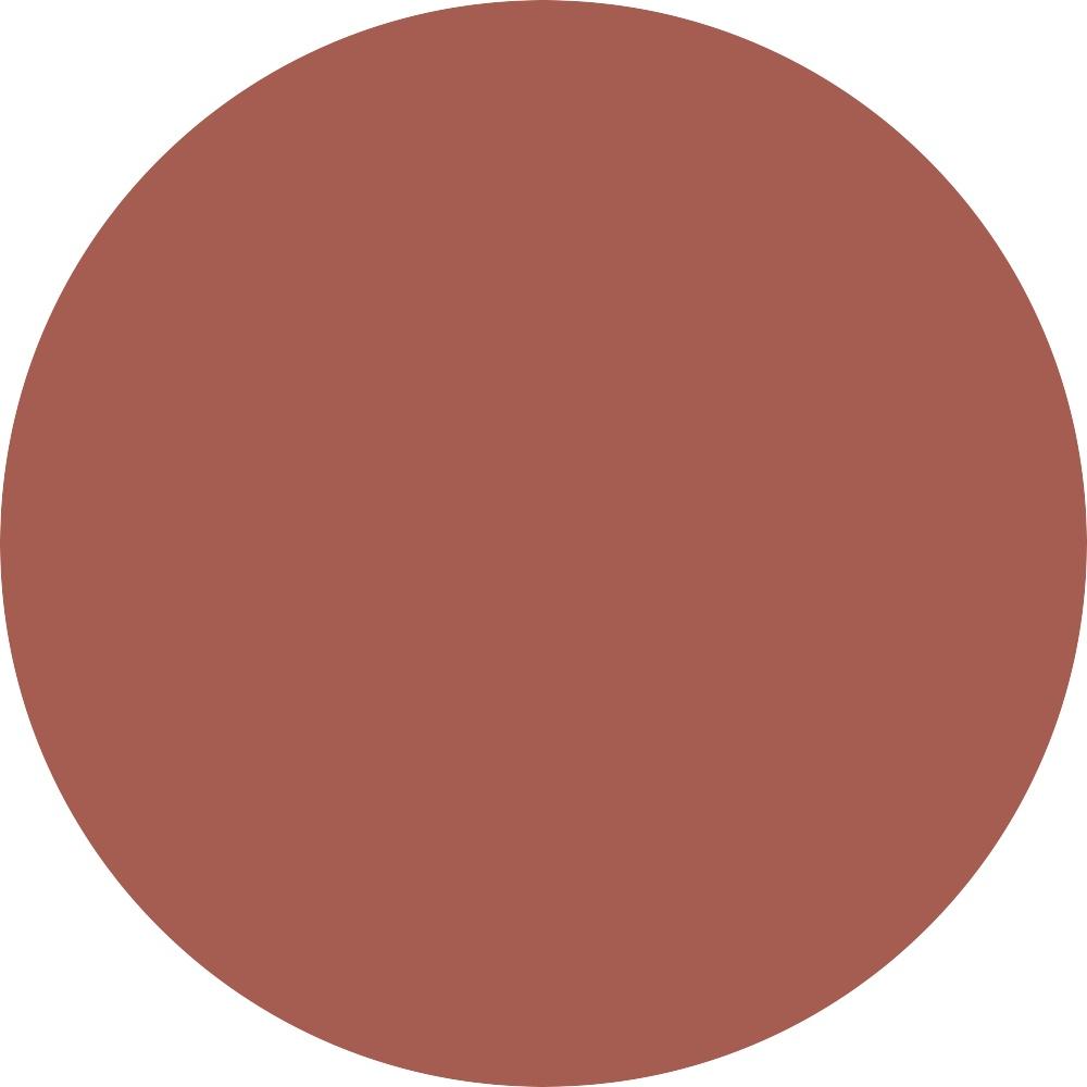 Boldest Bronze 0.1 oz