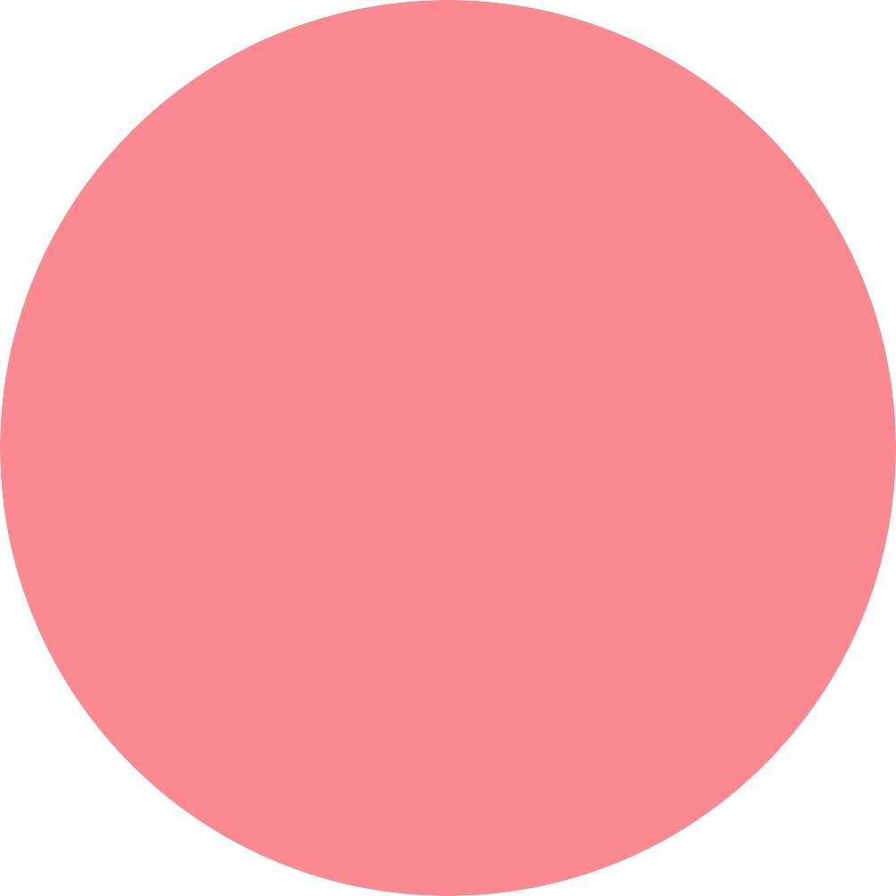 338 Pink Me Up At 8 0.08 oz