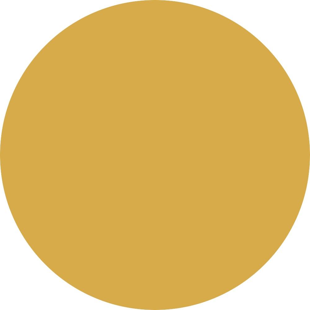 Citrine 0.1 oz