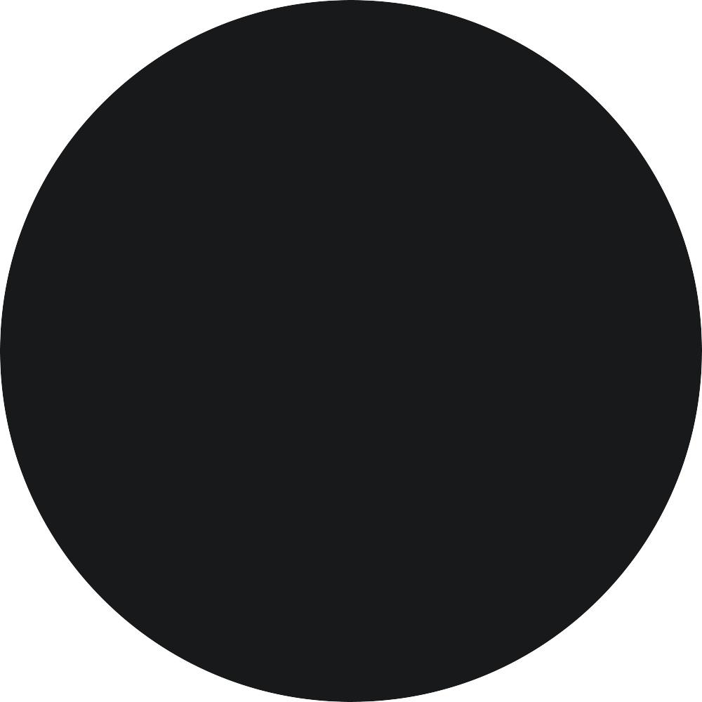 Black 0.32 oz