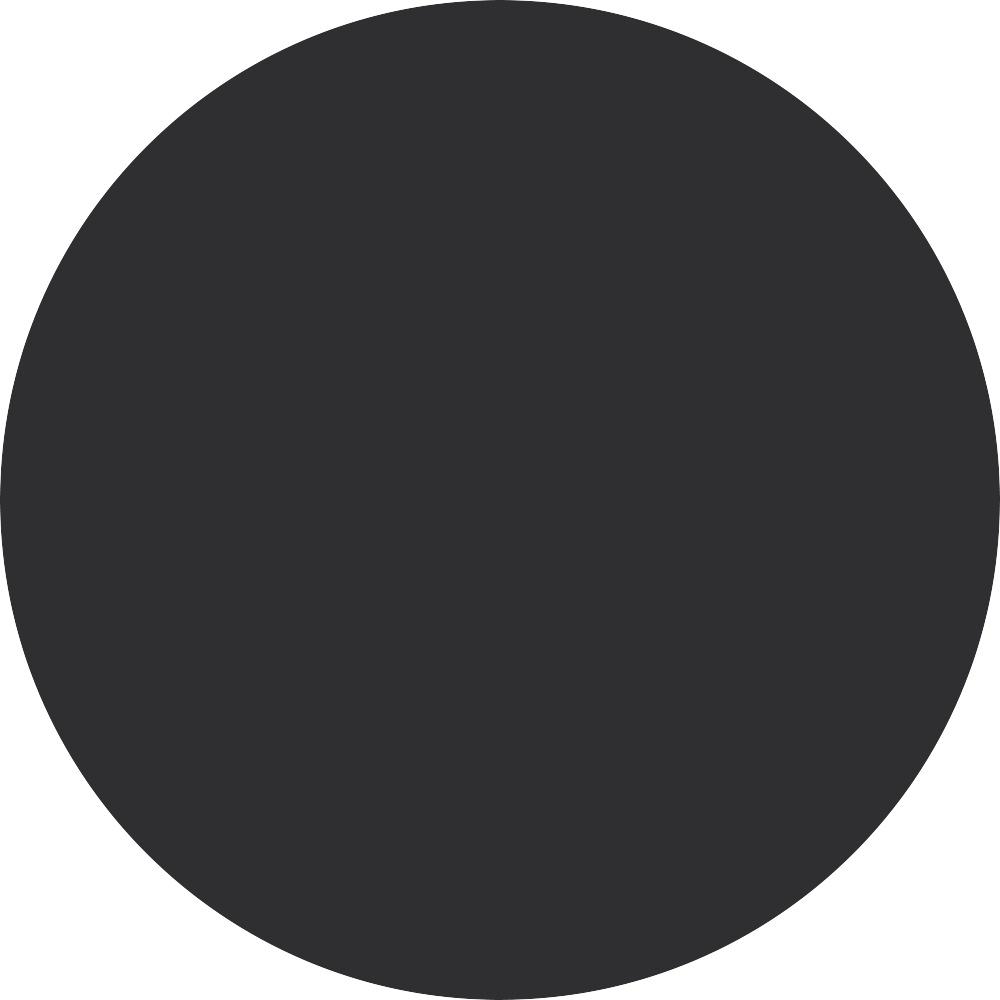 Pitch Black 0.32 oz