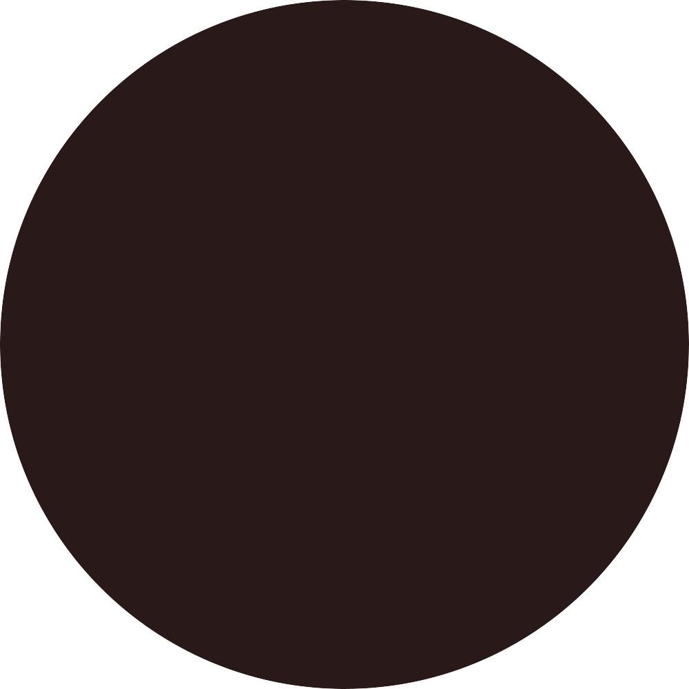 Deep Brown 0.32 oz