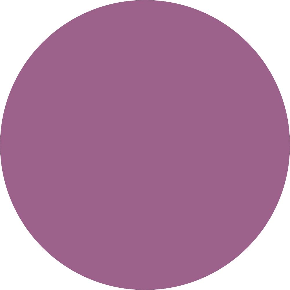 Amethyst 0.1 oz