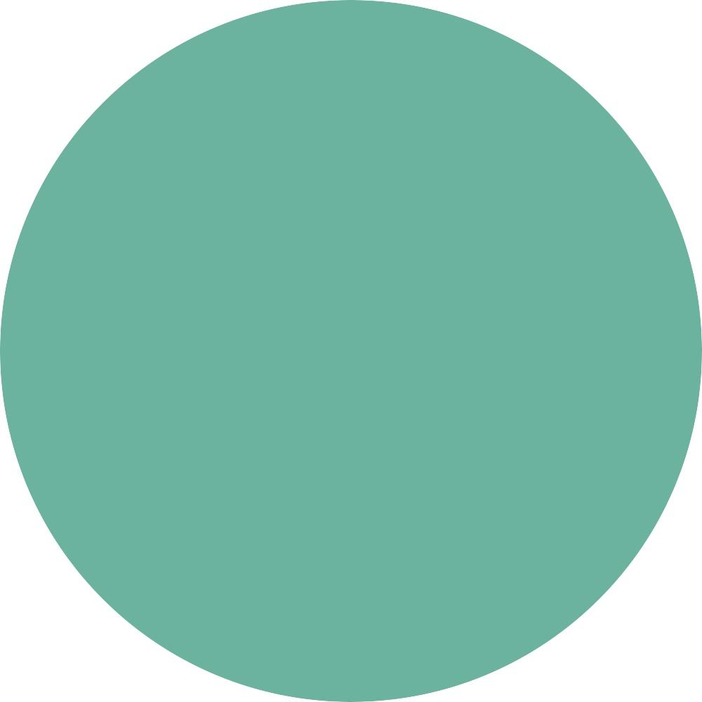 Turquoise 0.1 oz