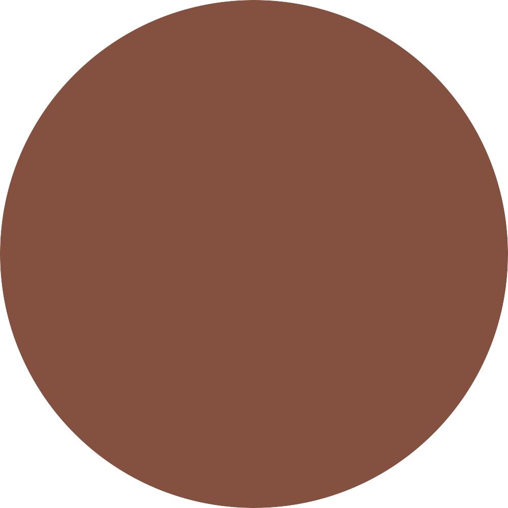 Cinnamon Spice