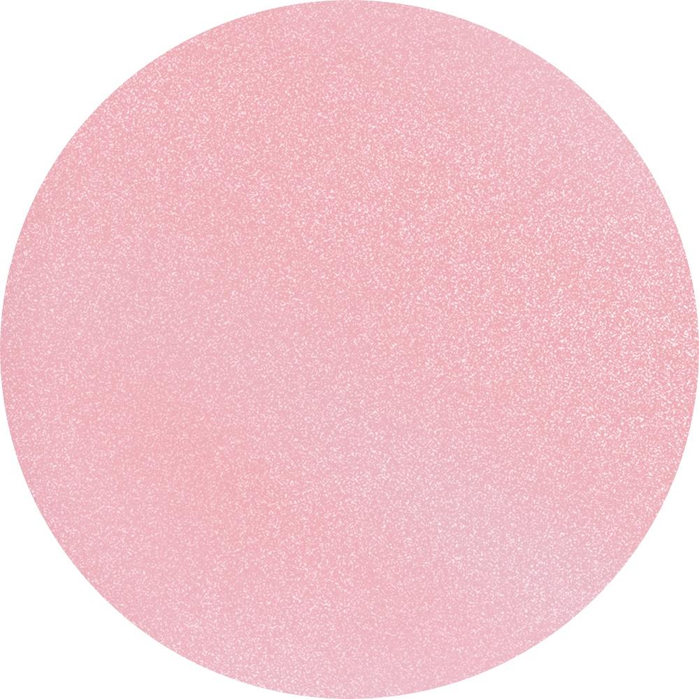 Mystic Topaz 0.33 oz